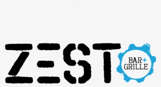 Illustration #9098085