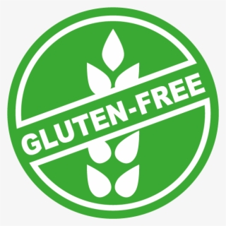 Sugar Free Symbol #9098117