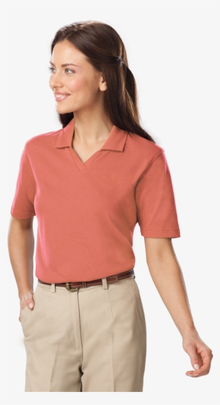 Loading Zoom - Blouse #9098162