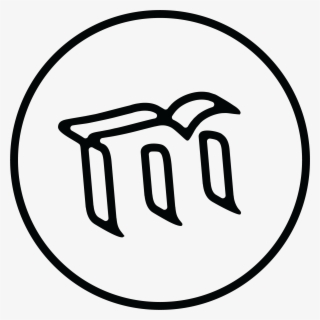 2132 X 2132 0 - Circle #9098165