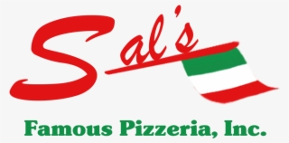 Sal Png #9098202