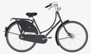 Monthly From $0 - Electra 8 Speed Womens Bicycle #9098289