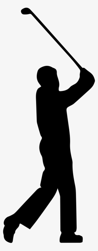 Big Image - Golf #9098291