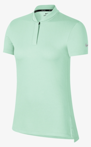 Images - Polo Shirt #9098336