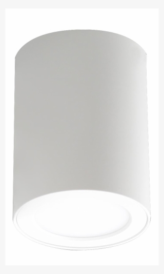 Picture Of Trader Surface Mounted Dimmable Led Downlight #9098385