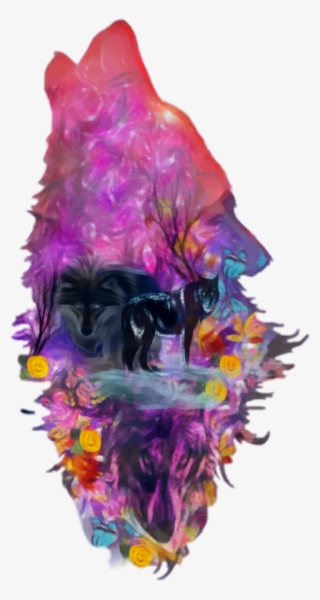 Recent - Companion Dog #9098390