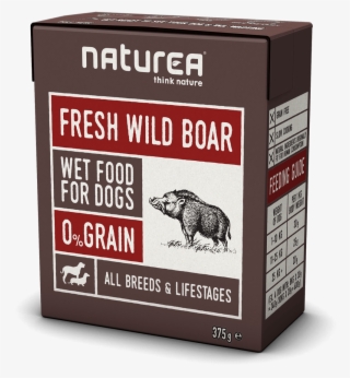 For More Information, Please Consult The Technical - Tetra Recart Pet Food #9098440