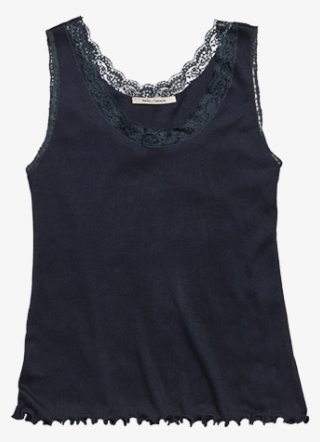 Sophia Camisole - Vest #9098480