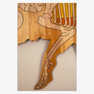 Wood #9098481 Wood #9098481