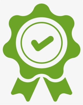 Icono-8 - Dog Training Symbols #9098486