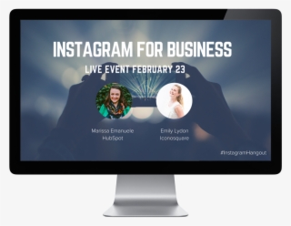 #instagramhangout On Demand - Jax Colony Management System #9098579