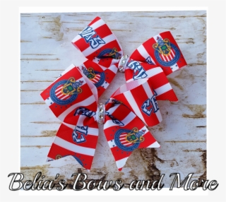 Christmas Stocking #9098592