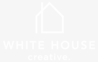 Graphic Design #9098595