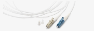 Features - Usb Cable #9098650
