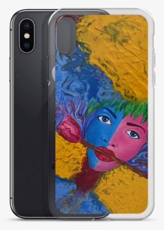 Gio And Eli Merch #9098652