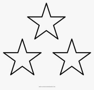 Fabulous Stunning Free Dibujo De Tres Estrellas Para - Dallas Cowboys Logo 2017 #9098776