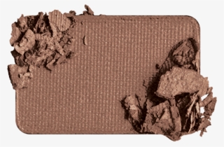 Chocolate Bar Eye Shadow Collection - Eye Shadow #9098780