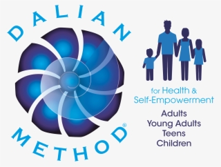 As A Family Transformation Educator And Facilitator - Graphic Design #9098786