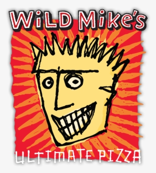 Here At Wild Mikes, We're All About Coming Together #9098833