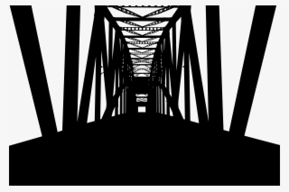 Big Image - Illustration #9098847