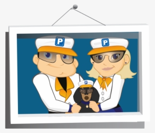 Get To Know Skypark Steve - Cartoon #9098895