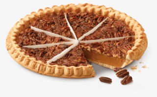 933 X 583 5 - Treacle Tart #9098896