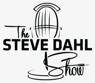 Wet Wednesday November 8, 2017 The Steve Dahl Show - Adam Ruins Everything #9098944