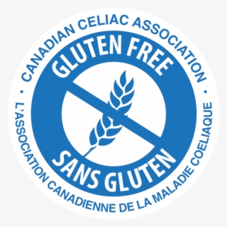 Lay's Potato Chips First Product To Be Certified Gluten - Emblem #9098992