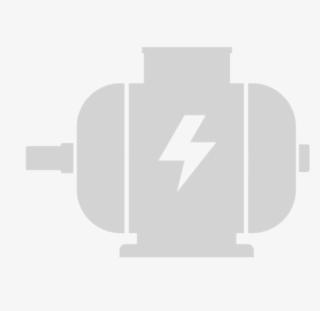 Shop Products - Free Electric Motor Vector #9099161