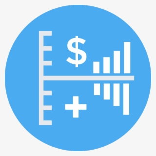 Create Actionable List Of Members And Providers To - Ville De Saint Etienne #9099206