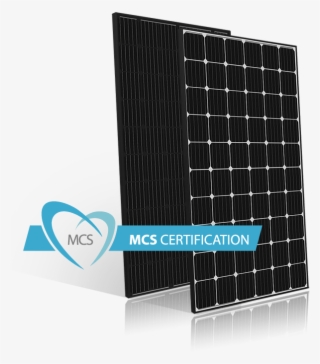 High Power Line - Heart #9099229