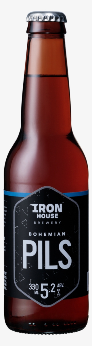 Beer Bottle #9099275