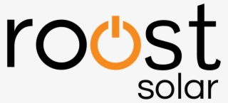 What Is A “grid Tie” Solar System - Circle #9099283