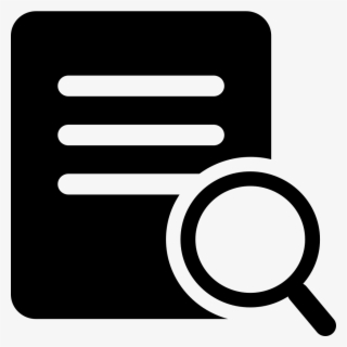 History Icon Png - Transparent History Icon Png #9099329