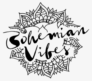 Win A Special Prize - Illustration #9099359