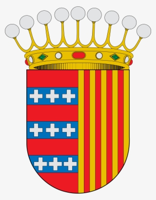 Open - Yatova Escudo #9099362