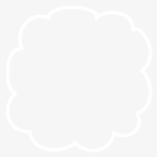 23 Mar 2007 - Close Icon Png White #9099402