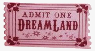 Banner #9099466 Banner #9099466