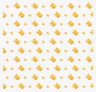 Pixbot › Pattern Design - Icon Pattern Chicken Background #9099597