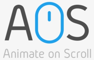 Primary Tabs - Animate On Scroll Library #9099639