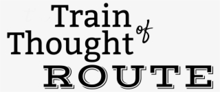 {scroll Down For Details - Cruise Travel #9099692