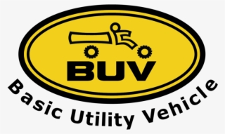 Scroll Down To Learn More - Basic Utility Vehicle #9099724