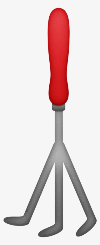 Minus Garden Clipart, Watering Can, Water Garden, Cowgirls, - Umbrella #9099728