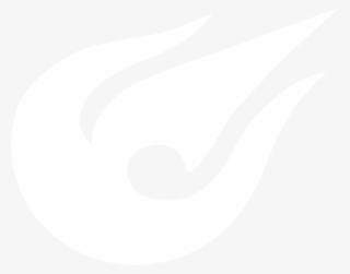 Echols-icon - Illustration #9099764