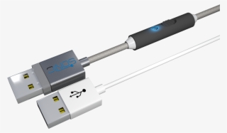 Sonicable-2 - Usb #9099766