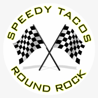 Speedy Tacos - Street Customs #9099773
