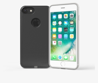 Coque Charge Sans Fil Iphone - Iphone Mercado Livre Celular #9099813