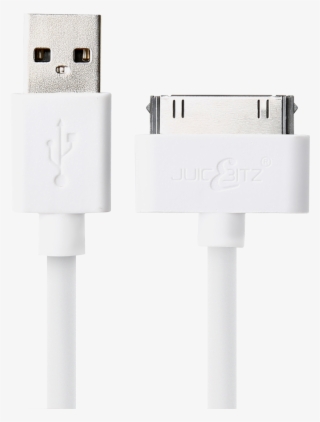 5m 20awg Apple 30 Pin Usb - Usb #9099846