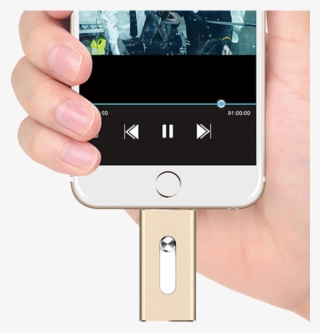Ios Flash Usb Drive For Iphone - Ios Flash Drive For Iphone #9099853
