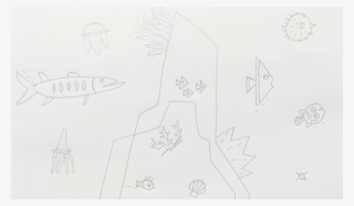 A Menudo Prestamos Poca Atención A Las Circunstancias - Drawing #9099854